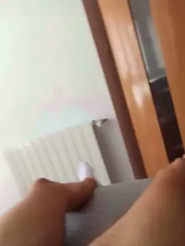 Cam4 Live Sex Cam of BigAnaconda2004