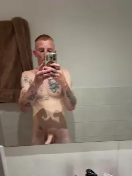 Cam4 Watch Live Sex Cams of Chiclana23