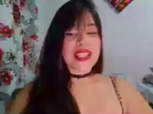 Cam4 Live Sex Cam of Demteer24