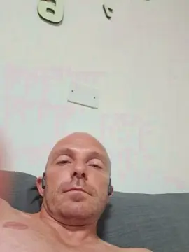 Cam4 Nude Webcam of Gnaro90