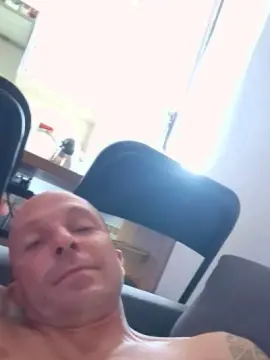 Cam4 Best live sex cam show of Gnaro90