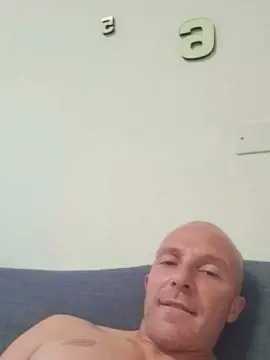 Cam4 Best Webcam of Gnaro90