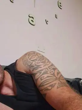 Cam4 Private Sex Chat of Gnaro90