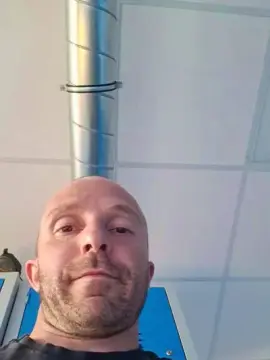 Cam4 Best Webcam of Gnaro90