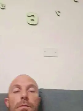 Cam4 Best Webcam of Gnaro90