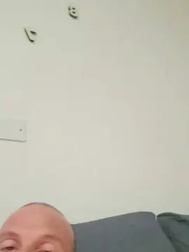 Cam4 Live Porn of Gnaro90