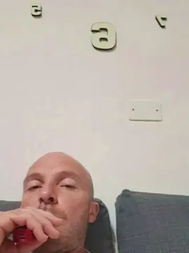 Cam4 Sex Chat of Gnaro90