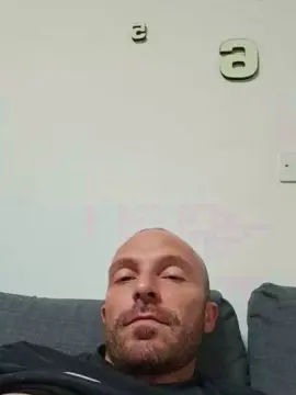 Cam4 Best Webcam of Gnaro90