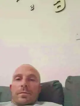Cam4 Best live sex cam show of Gnaro90