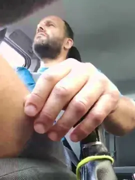 Cam4 Adult Webcam of Grandej