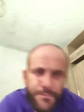 Cam4 Sex Chat of Grandej