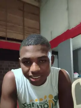Cam4 Nude Webcam of JEI_JB