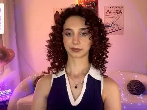 Cam4 Watch Live Sex Cams of LexieVaka