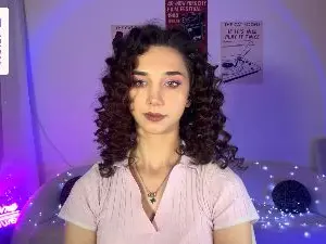 Cam4 Watch Live Sex Cams of LexieVaka