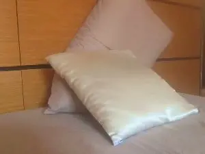 Cam4 Live Porn of MRK_94