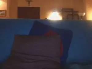 Cam4 Free Live Porn of MRK_94