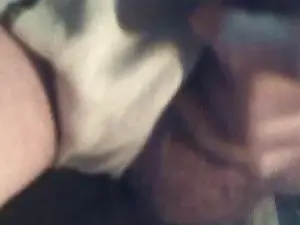 Cam4 Adult Webcams of bedui