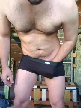 Cam4 Free Porn Cam of espain2