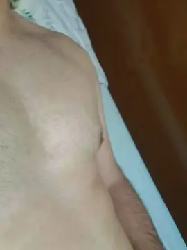Cam4 Sex Cam of espain2