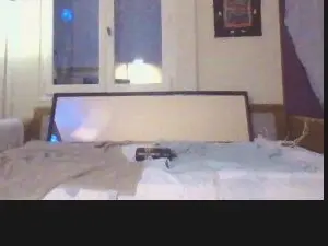 Cam4 Adult Video Chat of exedrahot1