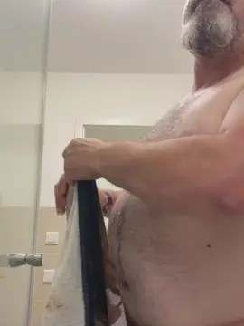 Cam4 Sex Cam of german_9inch