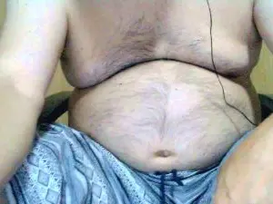 Cam4 Live Porn of kou4851
