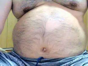 Cam4 Live Sex of kou4851