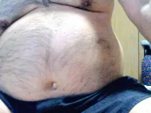 Cam4 Free Live Porn of kou4851