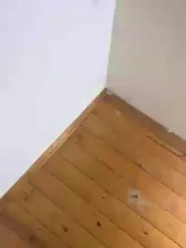 Cam4 Live Porn of lobito071