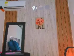 Cam4 Watch Live Sex Cams of Aratnzacute