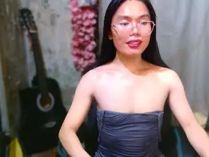 Cam4 Live Sex Cam of Dailylush