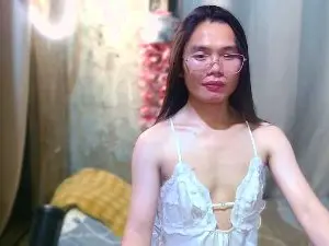 Cam4 Free Porn Cam of Dailylush