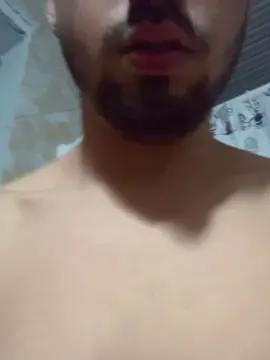 Cam4 Watch Live Sex Cams of Demoni420