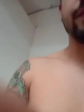 Cam4 Sex Cam of Demoni420