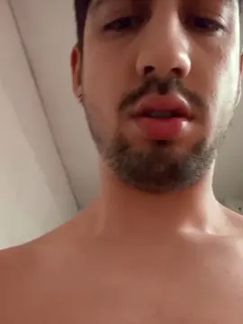 Cam4 Live Porn of Demoni420