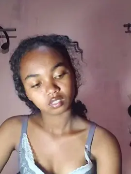Cam4 Free Live Porn of Isah2026
