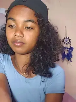 Cam4 Watch Live Sex Cams of Isah2026