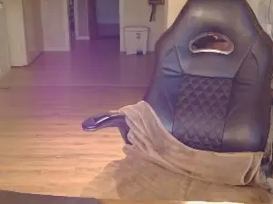 Cam4 Free Live Porn of MadNad
