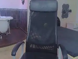 Cam4 Sex Chat of MalakaiFrost