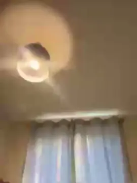 Cam4 Free Porn Cam of Naughtyvirgin22