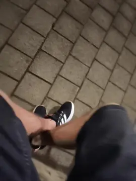 Cam4 Private Sex Chat of Sexylatinogay
