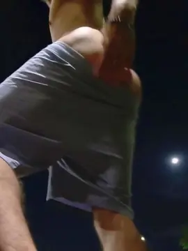 Cam4 Sex Chat of Sexylatinogay