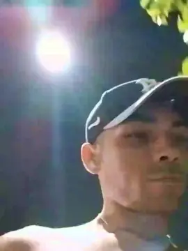 Cam4 Live Porn of Sexylatinogay