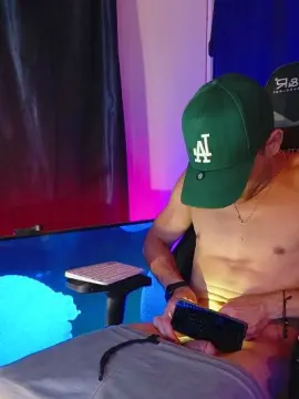 Cam4 Best Webcam of Sexylatinogay