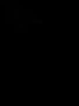 Cam4 Live Sex Cam of Sexylatinogay