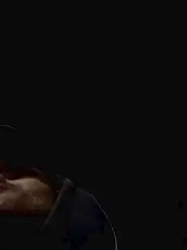 Cam4 Best live sex cam show of Sexylatinogay