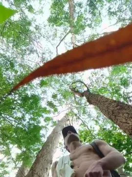 Cam4 Watch Live Sex Cams of Sexylatinogay
