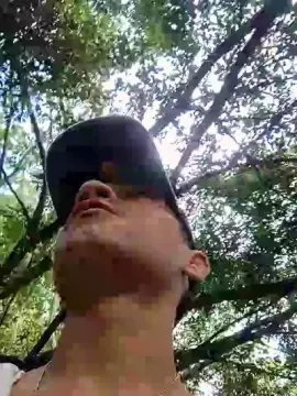 Cam4 Free Live Porn of Sexylatinogay