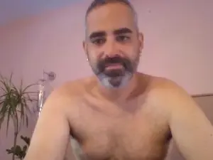 Cam4 Best Webcam of bcn2946