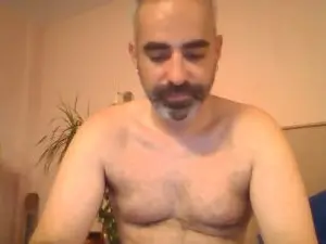 Cam4 Best Webcam of bcn2946